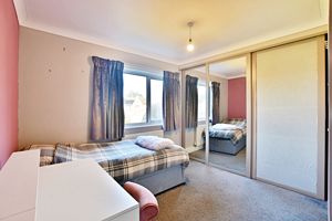 Photo 13- click for photo gallery